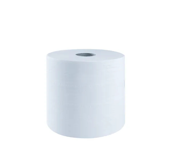 Paper towel
